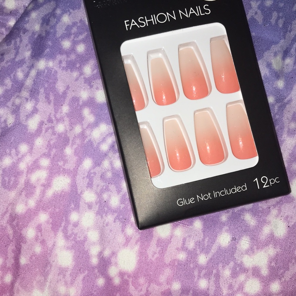 Nail Bundle 💅🏼 - Picture 9 of 12